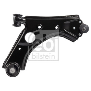 FEBI BILSTEIN 174211 Braccio oscillante anteriore destra per Fiat 500L