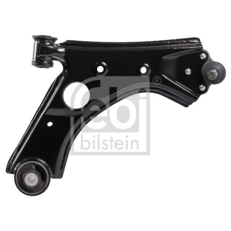 FEBI BILSTEIN 174211 Bras de suspension avant droite pour