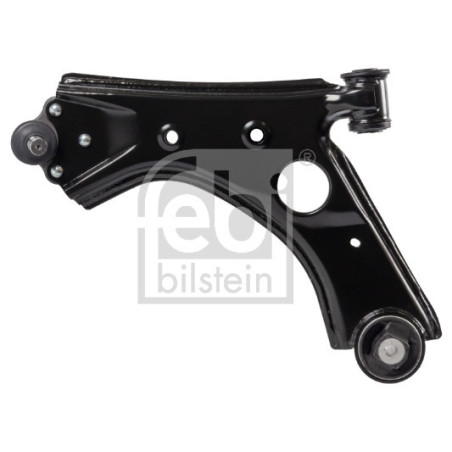 FEBI BILSTEIN 174212 Track Control Arm Wishbone Front Left for