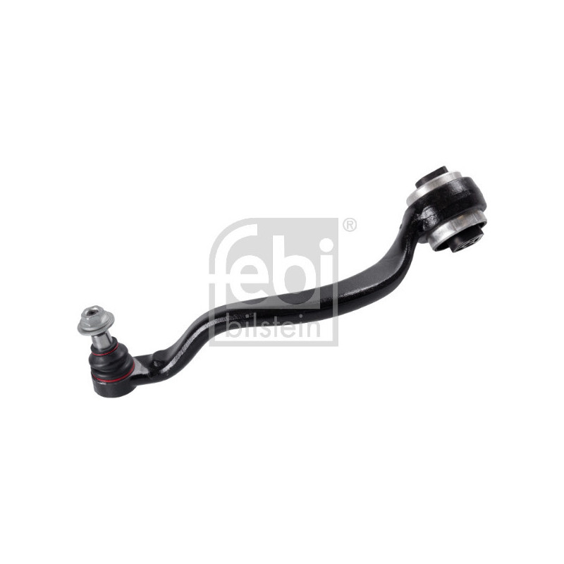 FEBI BILSTEIN 174226 Wahacz zawieszenia przód prawy dla