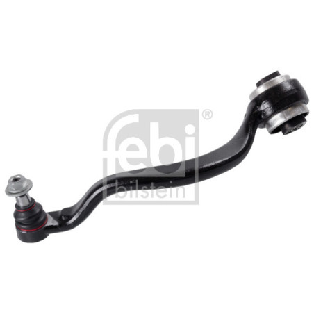 FEBI BILSTEIN 174226 Rameno zavesenia kolies predné pravé pre