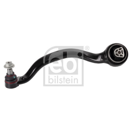 FEBI BILSTEIN 174227 Rameno zavesenia kolies predné ľavé pre
