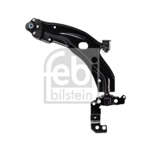 FEBI BILSTEIN 174228 Wahacz zawieszenia przód lewy dla Fiat Doblo