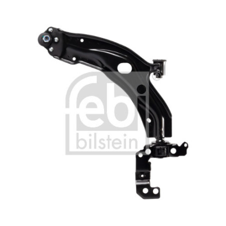 FEBI BILSTEIN 174228 Track Control Arm Wishbone Front Left for