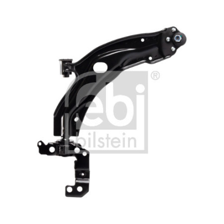 FEBI BILSTEIN 174229 Wahacz zawieszenia przód prawy dla