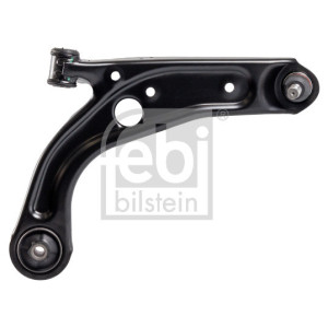 FEBI BILSTEIN 174237 Wahacz zawieszenia przód prawy dla