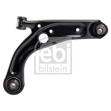 FEBI BILSTEIN 174237 Querlenker Vorne Rechts für Lancia Ypsilon