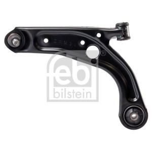 FEBI BILSTEIN 174238 Barra oscilante delantero izquierdo para Lancia Ypsilon