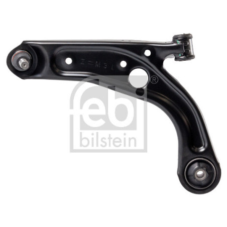 FEBI BILSTEIN 174238 Bras de suspension avant gauche pour