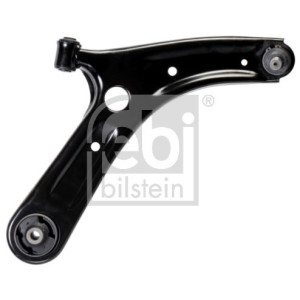 FEBI BILSTEIN 174283 Bras de suspension avant droite pour Hyundai i10