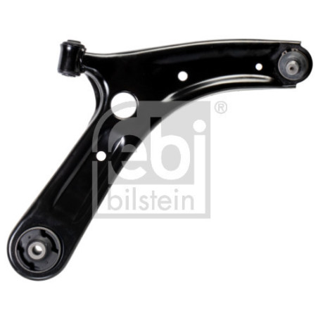 FEBI BILSTEIN 174283 Track Control Arm Wishbone Front Right for