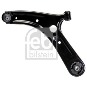 FEBI BILSTEIN 174284 Wahacz zawieszenia przód lewy dla Hyundai i10