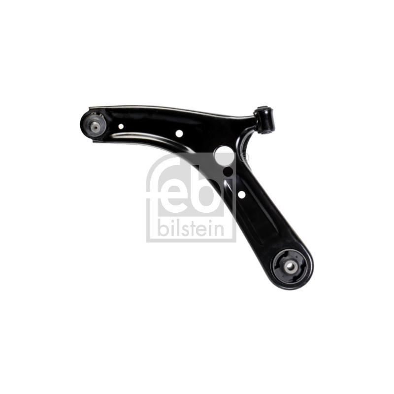 FEBI BILSTEIN 174284 Řídicí páka přední levé pro