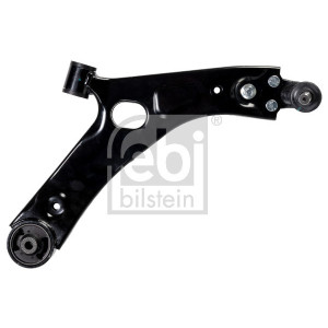 FEBI BILSTEIN 174496 Track Control Arm Wishbone Front Right for ix35 Sportage