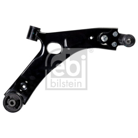 FEBI BILSTEIN 174496 Barra oscilante delantero derecho para