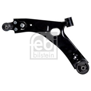FEBI BILSTEIN 174497 Track Control Arm Wishbone Front Left for ix35 Sportage