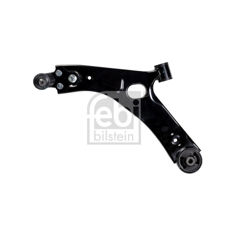 FEBI BILSTEIN 174497 Track Control Arm Wishbone Front Left for
