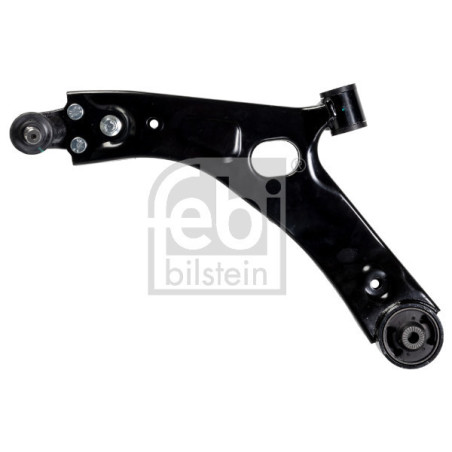 FEBI BILSTEIN 174497 Řídicí páka přední levé pro