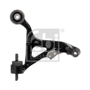 FEBI BILSTEIN 174504 Querlenker Vorne Rechts für Volvo V70 S60