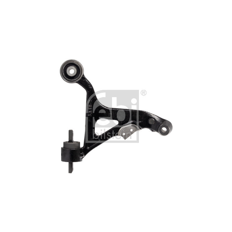 FEBI BILSTEIN 174504 Track Control Arm Wishbone Front Right for