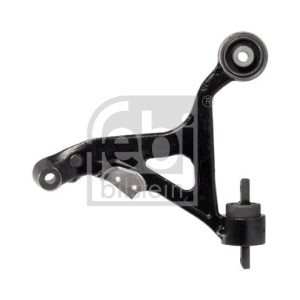 FEBI BILSTEIN 174505 Wahacz zawieszenia przód lewy dla Volvo V70 S60