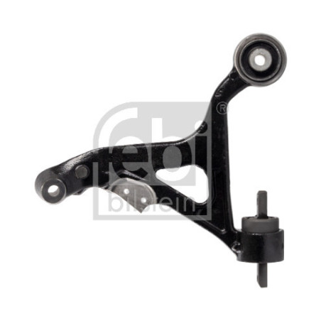 FEBI BILSTEIN 174505 Bras de suspension avant gauche pour Volvo V70 S60