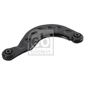 FEBI BILSTEIN 174553 Querlenker Hinten für Ford Focus C-Max