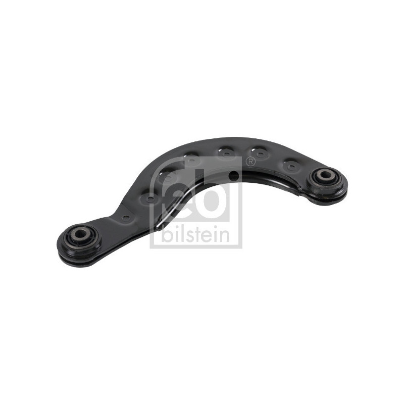 FEBI BILSTEIN 174553 Braccio oscillante posteriore per