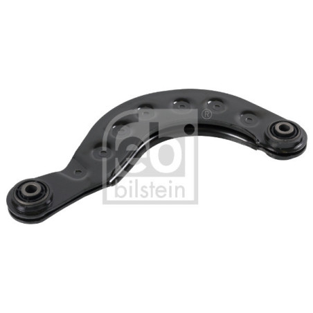 FEBI BILSTEIN 174553 Track Control Arm Wishbone Rear for