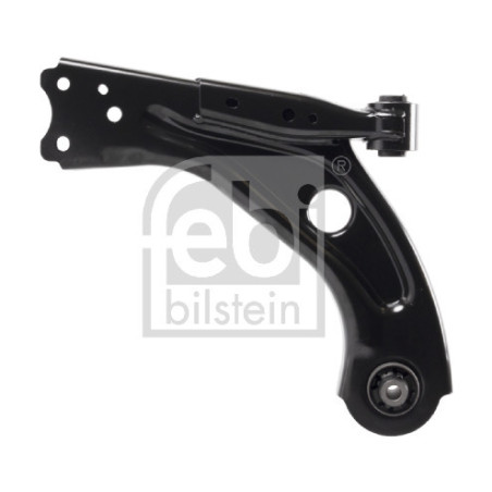 FEBI BILSTEIN 174577 Řídicí páka přední pravé pro