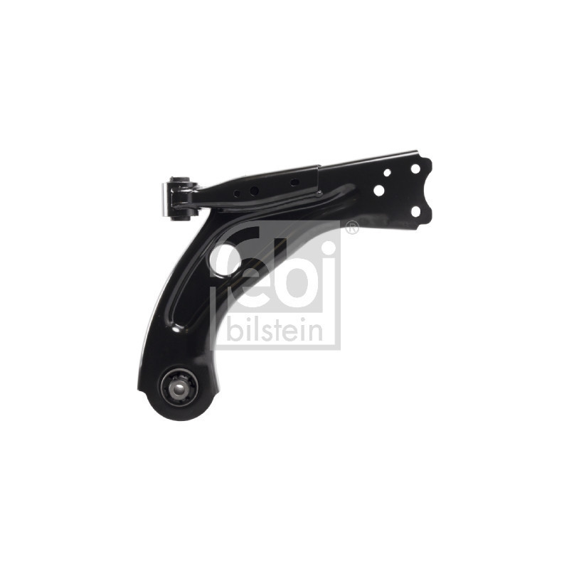 FEBI BILSTEIN 174578 Bras de suspension avant gauche pour