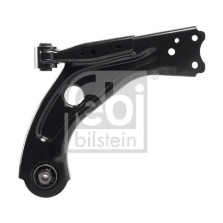 FEBI BILSTEIN 174578 Bras de suspension avant gauche pour