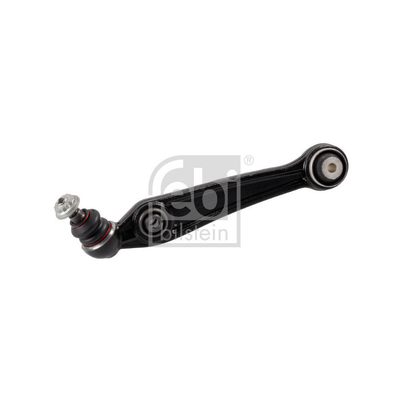 FEBI BILSTEIN 174589 Řídicí páka přední levé pro