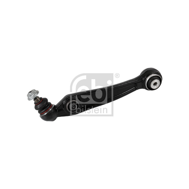 FEBI BILSTEIN 174590 Querlenker Vorne Rechts für