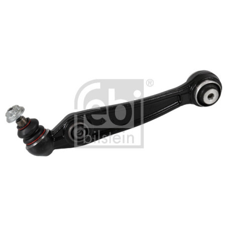 FEBI BILSTEIN 174590 Rameno zavesenia kolies predné pravé pre