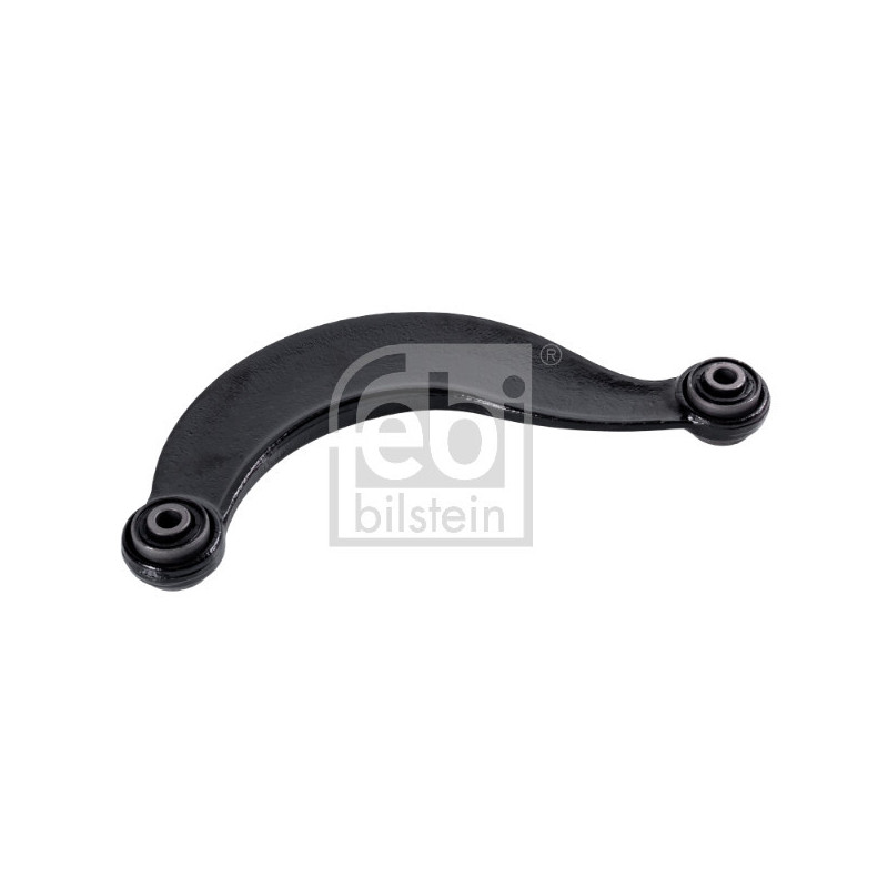 FEBI BILSTEIN 174659 Track Control Arm Wishbone Rear for Focus V40 Grand C-Max