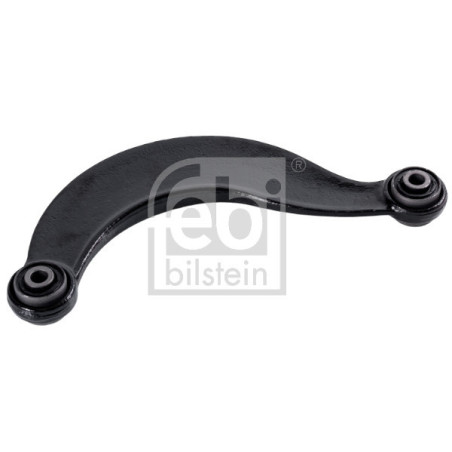 FEBI BILSTEIN 174659 Bras de suspension arrière pour