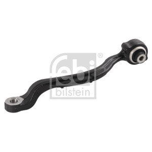 FEBI BILSTEIN 174666 Track Control Arm Wishbone Front Right for Mercedes CLS E