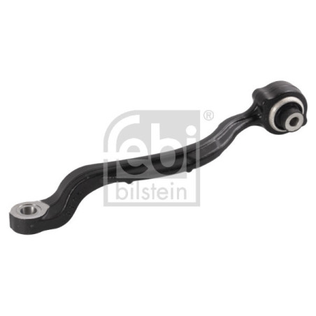 FEBI BILSTEIN 174666 Řídicí páka přední pravé pro