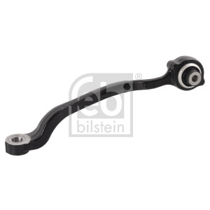 FEBI BILSTEIN 174667 Wahacz zawieszenia przód lewy dla Mercedes CLS E