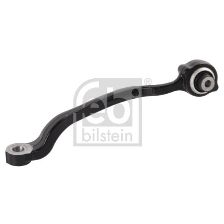 FEBI BILSTEIN 174667 Řídicí páka přední levé pro
