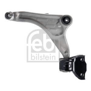 FEBI BILSTEIN 174696 Rameno zavesenia kolies predný ľavé pre