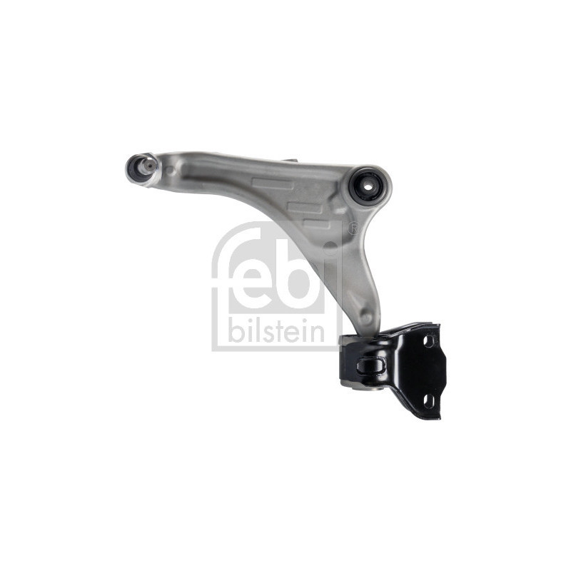 FEBI BILSTEIN 174696 Řídicí páka přední levé pro