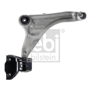 FEBI BILSTEIN 174697 Rameno zavesenia kolies predný pravé pre