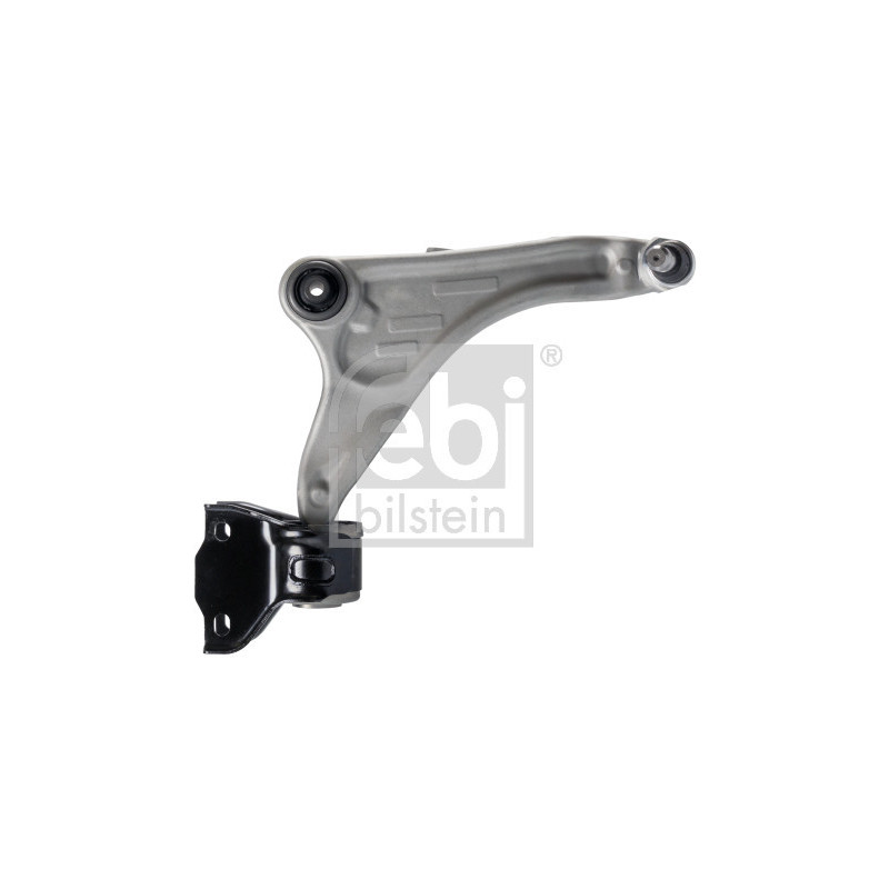 FEBI BILSTEIN 174697 Track Control Arm Wishbone Front Right for