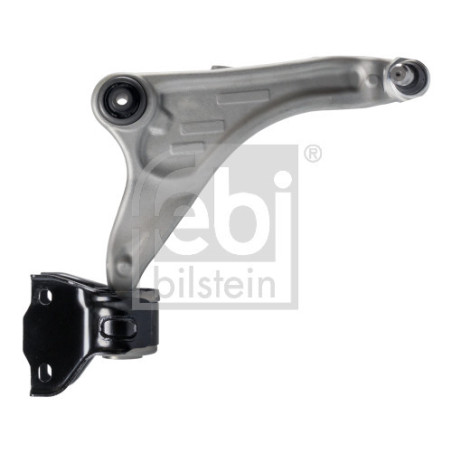 FEBI BILSTEIN 174697 Braccio oscillante anteriore destra per