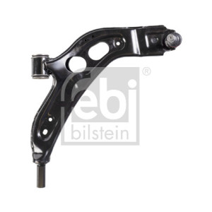 FEBI BILSTEIN 174728 Wahacz zawieszenia przód prawy dla 2 Countryman X2