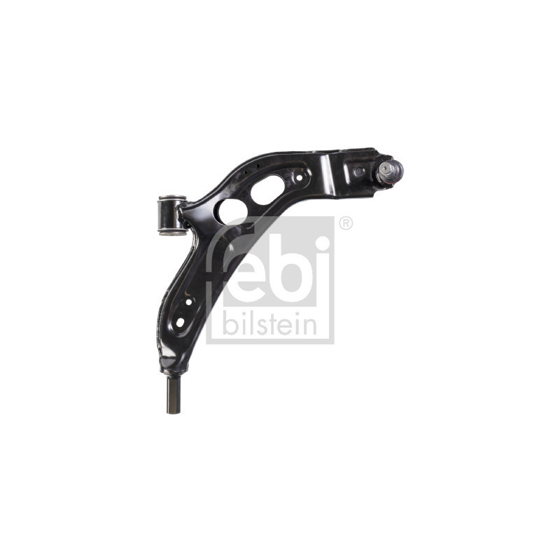 FEBI BILSTEIN 174728 Track Control Arm Wishbone Front Right for