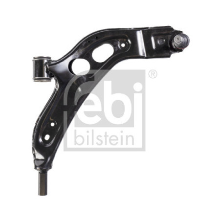 FEBI BILSTEIN 174728 Braccio oscillante anteriore destra per