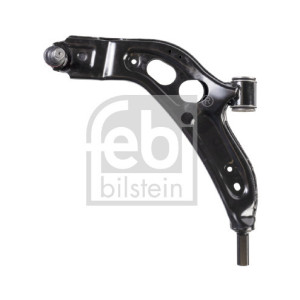 FEBI BILSTEIN 174729 Querlenker Vorne Links für 2 Countryman X2 1